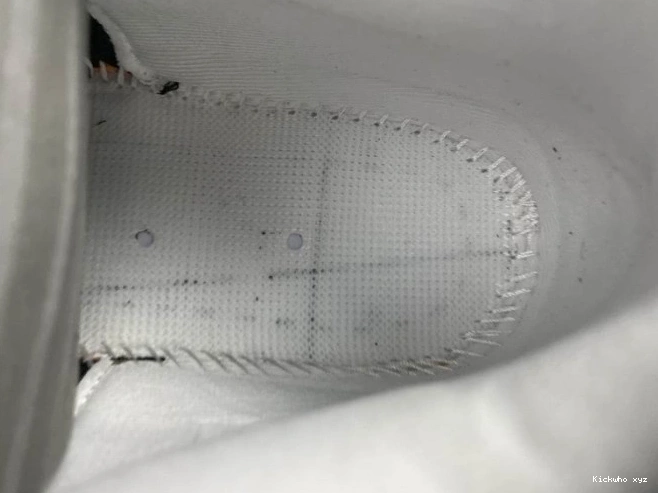 4 Retro Air Jordan Starfish (W) CW7183-100 0713